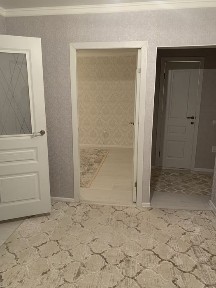 Продам 3х комнатную квартиру