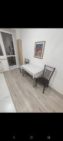 Северо-Казахстанская область, Петропавловск