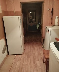 Северо-Казахстанская область, Бостандык