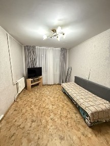 Северо-Казахстанская область, Петропавловск