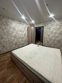 Северо-Казахстанская область, Петропавловск