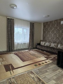 Сдам коттедж посуточно