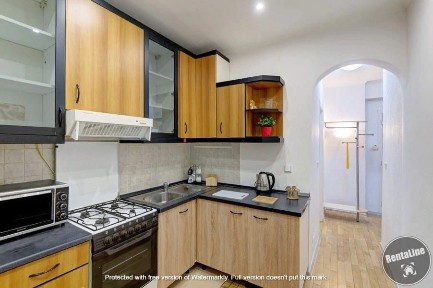 Момышулы однокомнатная квартира посуточно