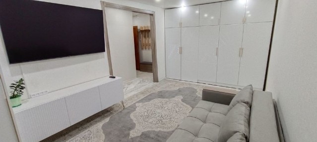 Восточно-Казахстанская область, Семей