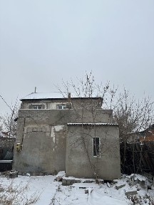 Павлодарская область, Павлодар