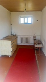 Времянка жалға берілді / сдаётся