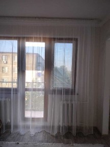 Актюбинская область, Актобе, Есет батыра