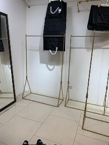 Акмолинская область, Астана, Нура