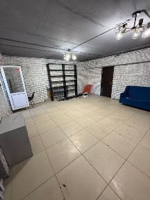 Сдам помещение под любой бизнес 150000+ ком