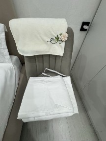 Карагандинская область, Караганда, Казыбекбийский район