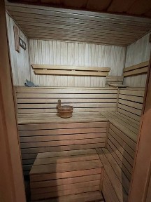 Сауна Аренда Почасовая