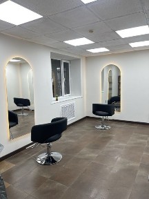 Алматинская область, Алматы, Бостандыкский район