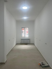 Сдаю комерческое помещение под любой вид деятельности