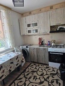 Западно-Казахстанская область, Аксай