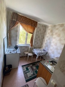 сдам квартиру на длительный срок