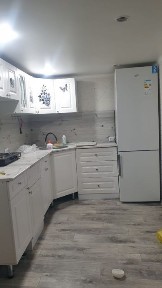 Сдам в аренду дом