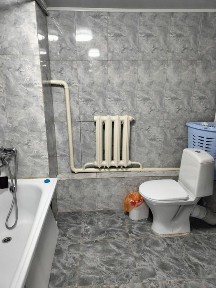 Аренда дома помесячно