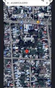 Сдам времянку квартира в аренду с отдельным двором