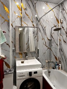 Западно-Казахстанская область, Уральск, Зачаганск