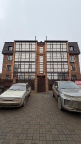 Западно-Казахстанская область, Мичуринское