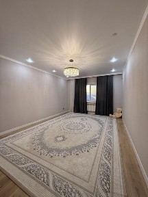 Западно-Казахстанская область, Уральск, 2-й рабочий