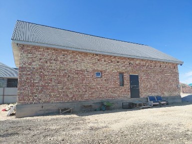 Кызылординская область, Кызылорда