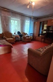 Сдается дом в аренду