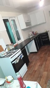 Сдам частный благоустроенный дом