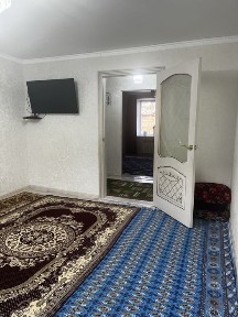 Продается 3 комнатный квартира