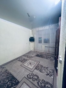 Актюбинская область, Актобе, Шанхай