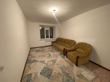 Продам 1 ком. кв