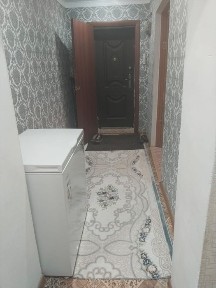 Валиханова1 кв 55