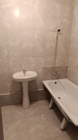 Сдам квартиру на долгий срок