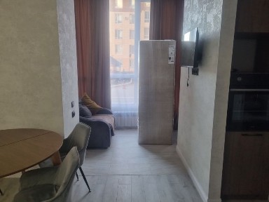 Акмолинская область, Астана, Есильский район