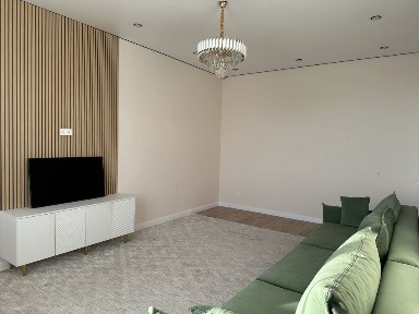 Акмолинская область, Астана, Есильский район