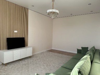 Акмолинская область, Астана, Есильский район