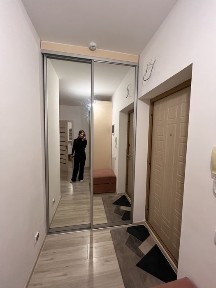 Акмолинская область, Астана, Есильский район