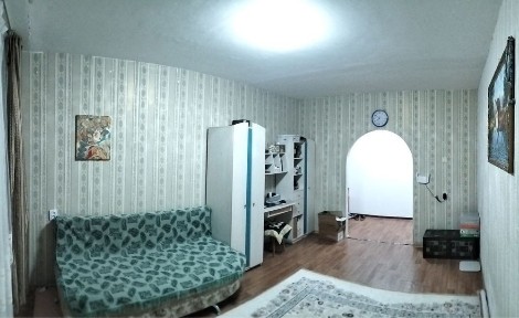 Сдам 3 х комн квартиру