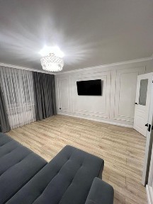 Акмолинская область, Астана, Алматинский район