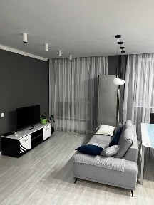 Акмолинская область, Астана, Есильский район