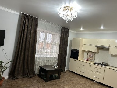 Сдам 1 комнатную квартиру