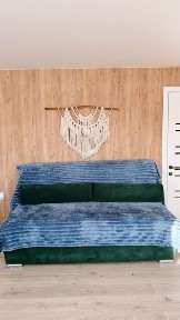 Восточно-Казахстанская область, Усть-Каменогорск, 45-я аптека