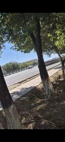 Атырауская область, Атырау, Балыкшы