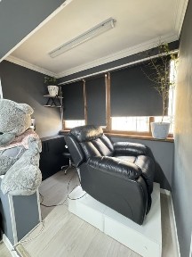 Туркестанская область, Шымкент, Аль-Фарабийский район