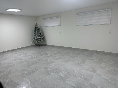 Сдается кабинет в аренду