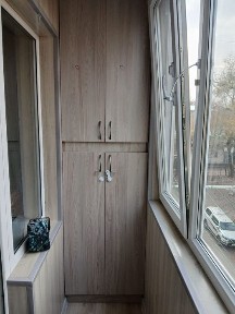 Продам 3х комнатную квартиру в Ауэзовском районе