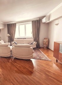 Продажа 2-х комнатной квартиры Алматы район Целинного