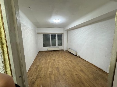 Продам квартирууу