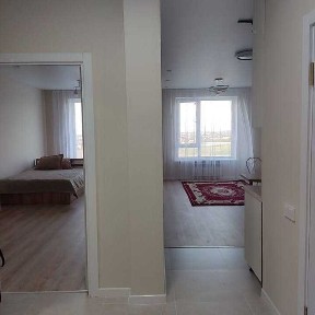 Продается Квартира в Алматы