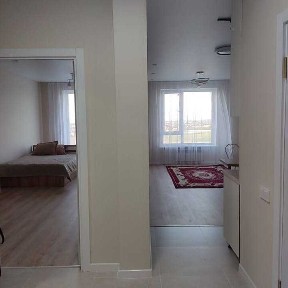 Продается Квартира в Алматы